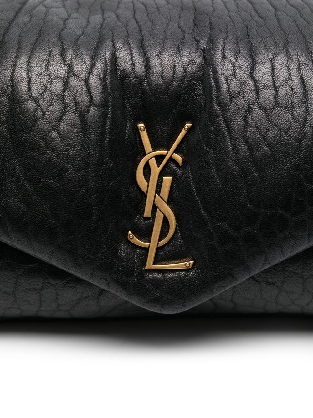 Saint Laurent Women Calypso Medium Bag