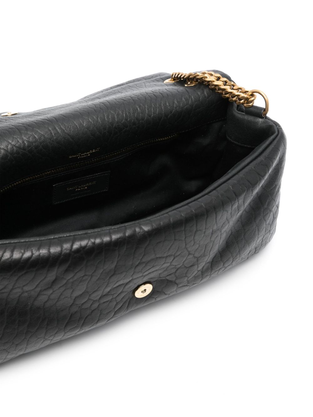 Saint Laurent Women Calypso Medium Bag