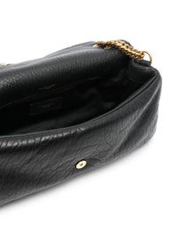 Saint Laurent Women Calypso Medium Bag