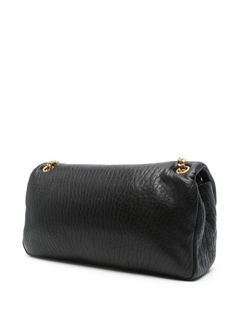 Saint Laurent Women Calypso Medium Bag