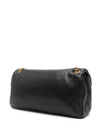 Saint Laurent Women Calypso Medium Bag
