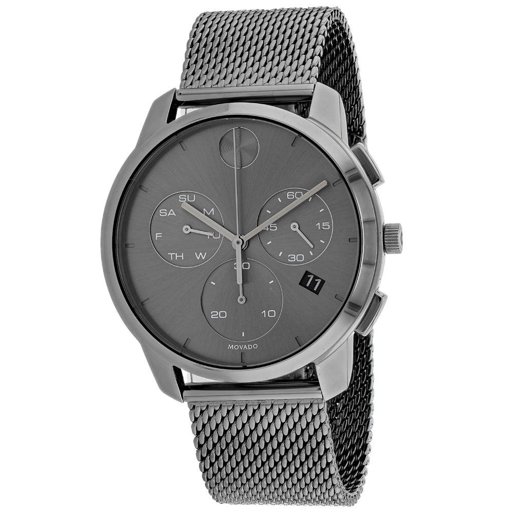 Movado Movado Men's Bold