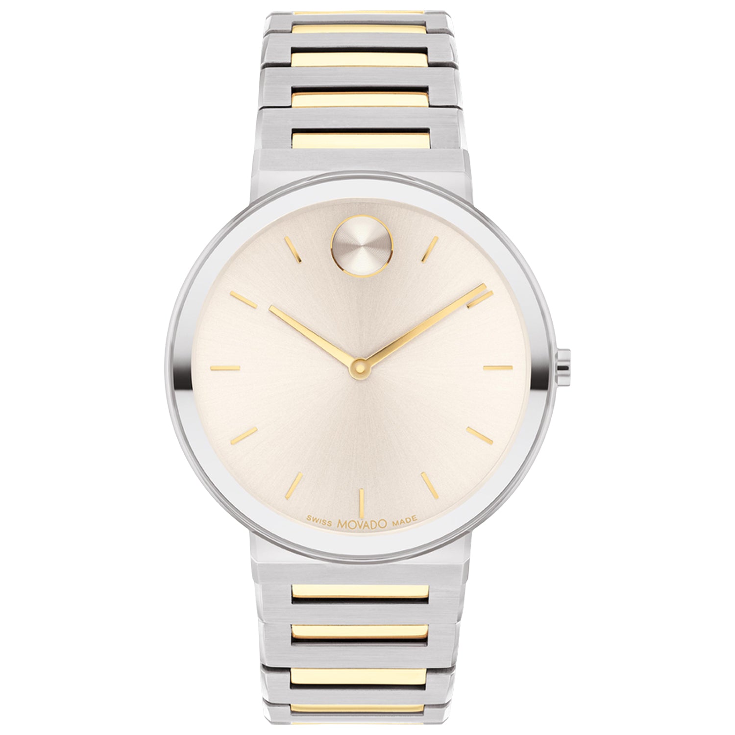 Movado Men's Bold