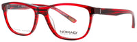 Nomad-Morel Nomad-Morel Optical Glasses