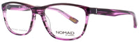 Nomad-Morel Nomad-Morel Optical Glasses