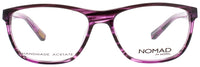 Nomad-Morel Nomad-Morel Optical Glasses