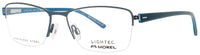 Lightec-Morel Lightec-Morel Optical Glasses