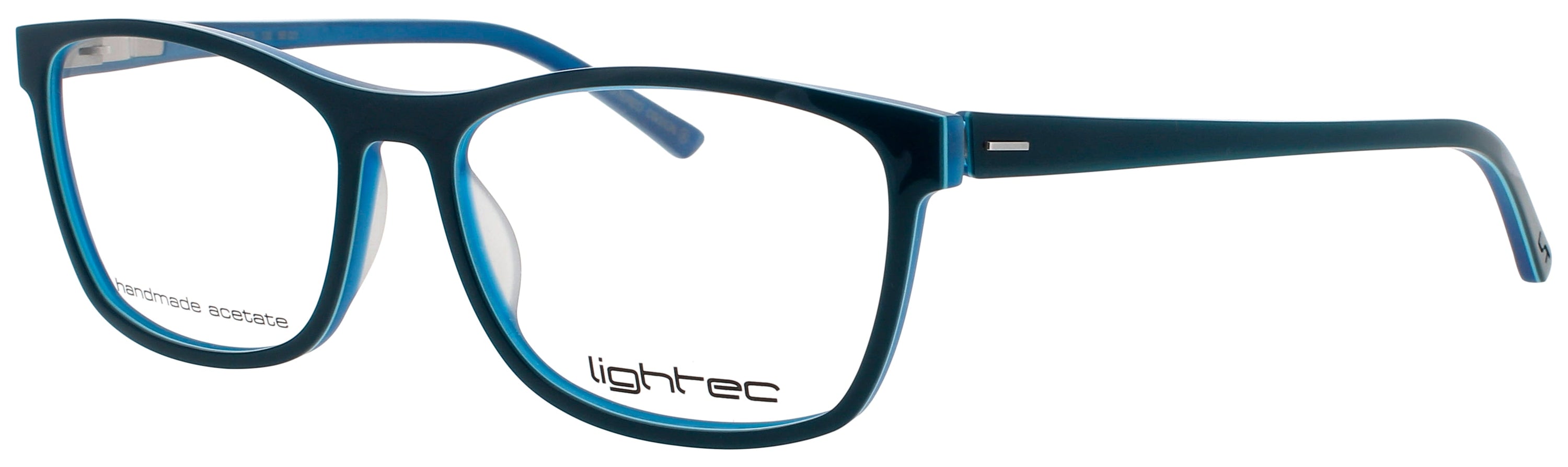 Lightec-Morel Lightec-Morel Optical Glasses