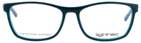Lightec-Morel Lightec-Morel Optical Glasses