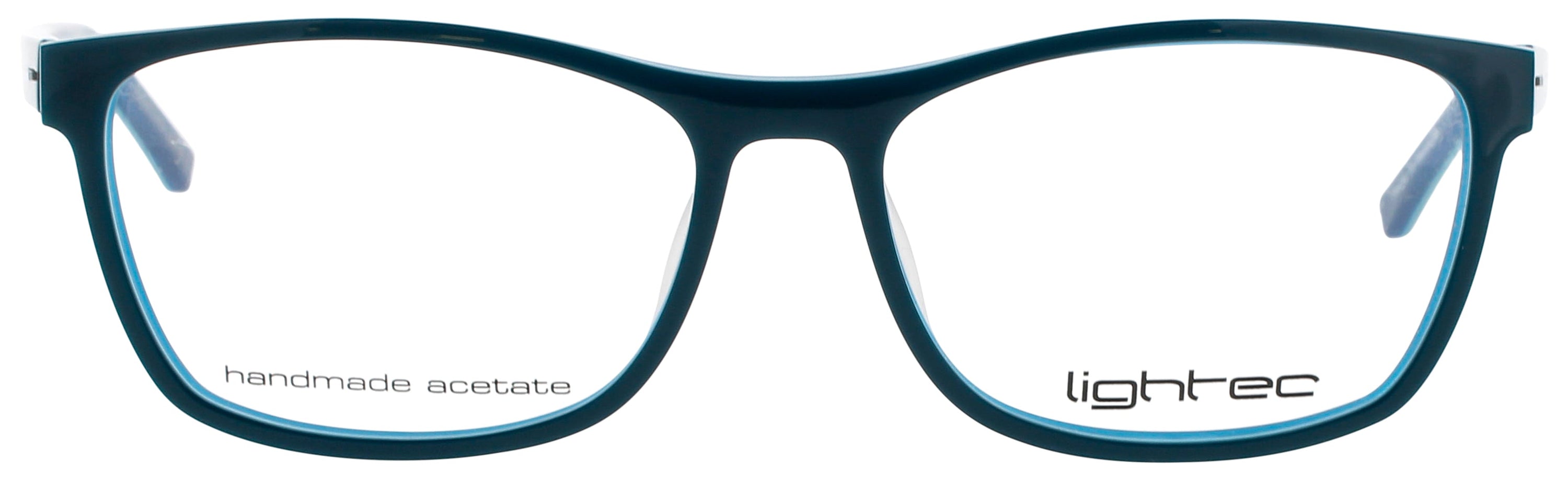 Lightec-Morel Lightec-Morel Optical Glasses