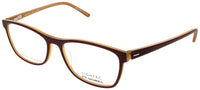 Lightec Lightec Optical Glasses DARK PLUM