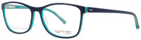 Lightec-Morel Lightec-Morel Optical Glasses Green