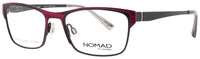 Nomad-Morel Nomad-Morel Optical Glasses