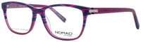 Nomad-Morel Nomad-Morel Optical Glasses