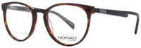 Nomad-Morel Nomad-Morel Optical Glasses