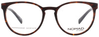 Nomad-Morel Nomad-Morel Optical Glasses