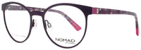 Nomad-Morel Nomad-Morel Optical Glasses