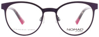 Nomad-Morel Nomad-Morel Optical Glasses