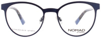 Nomad-Morel Nomad-Morel Optical Glasses