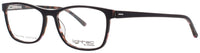 Lightec-Morel Lightec-Morel Optical Glasses