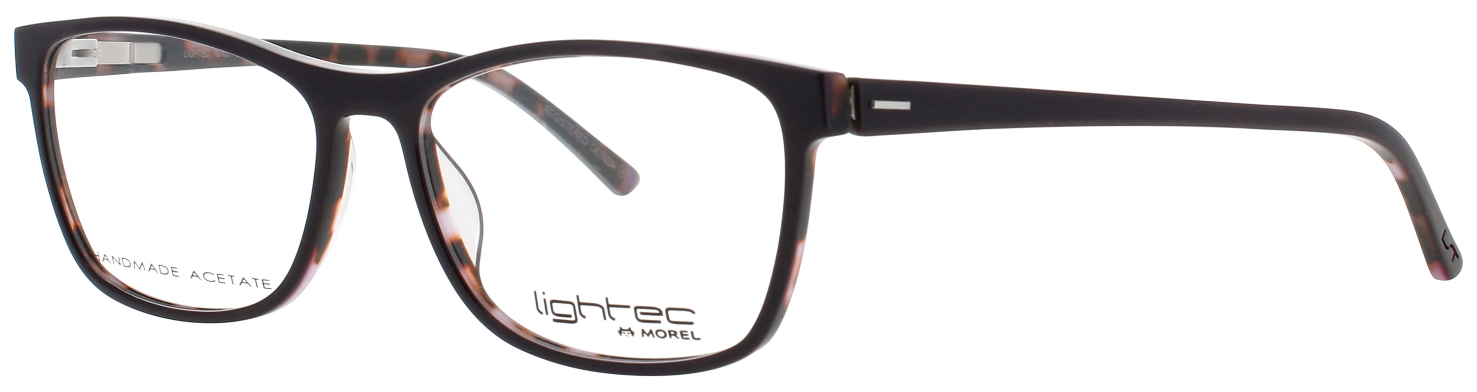 Lightec-Morel Lightec-Morel Optical Glasses
