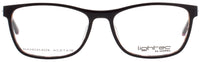 Lightec-Morel Lightec-Morel Optical Glasses