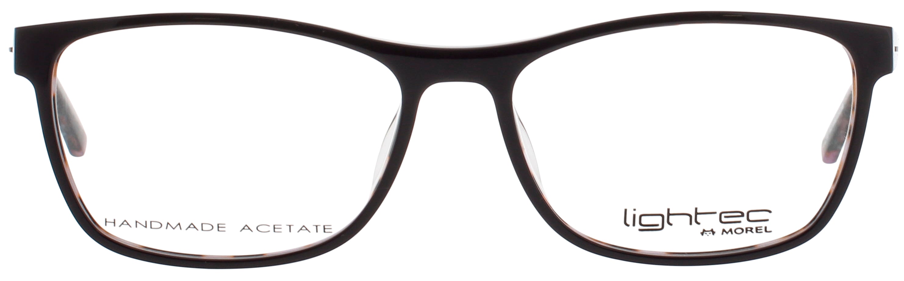 Lightec-Morel Lightec-Morel Optical Glasses