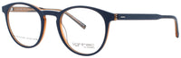 Lightec-Morel Lightec-Morel Optical Glasses