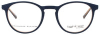 Lightec-Morel Lightec-Morel Optical Glasses