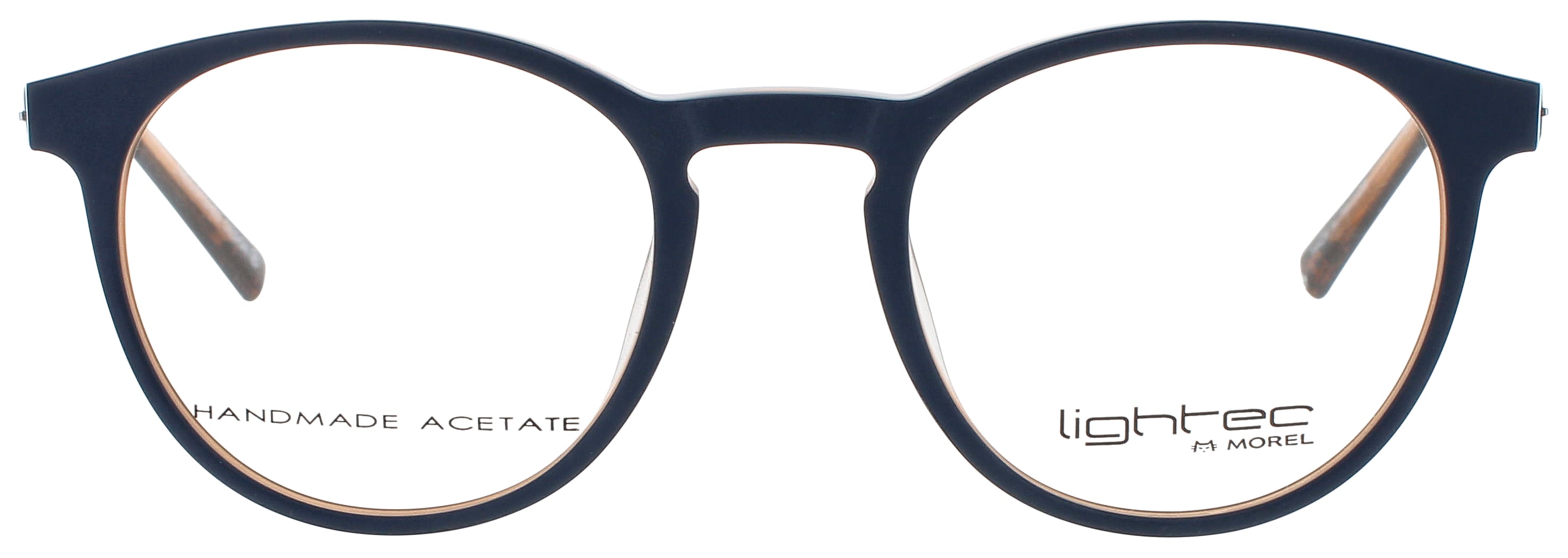 Lightec-Morel Lightec-Morel Optical Glasses
