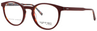 Lightec-Morel Lightec-Morel Optical Glasses Brown