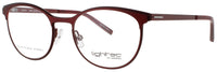 Lightec-Morel Lightec-Morel Optical Glasses