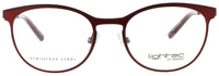 Lightec-Morel Lightec-Morel Optical Glasses
