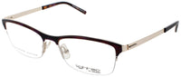 Lightec-Morel Lightec-Morel Optical Glasses Clear