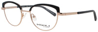 Koali-Morel Koali-Morel Optical Glasses