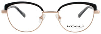 Koali-Morel Koali-Morel Optical Glasses
