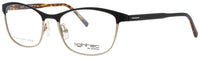 Lightec-Morel Lightec-Morel Optical Glasses