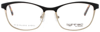 Lightec-Morel Lightec-Morel Optical Glasses