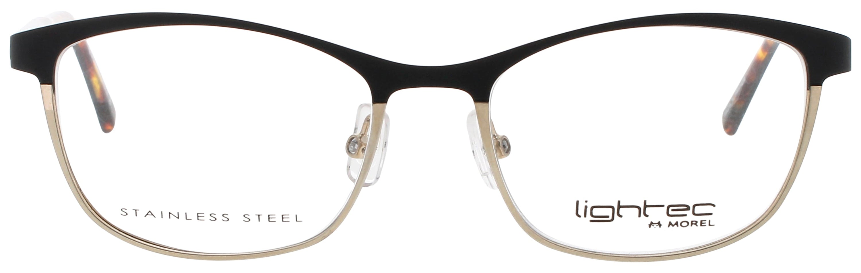 Lightec-Morel Lightec-Morel Optical Glasses
