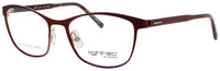 Lightec-Morel Lightec-Morel Optical Glasses