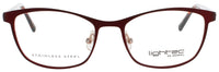 Lightec-Morel Lightec-Morel Optical Glasses
