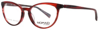 Nomad-Morel Nomad-Morel Optical Glasses