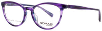 Nomad-Morel Nomad-Morel Optical Glasses