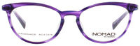 Nomad-Morel Nomad-Morel Optical Glasses