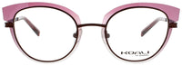 Koali-Morel Koali-Morel Optical Glasses