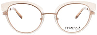 Koali-Morel Koali-Morel Optical Glasses