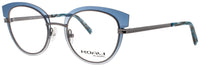 Koali-Morel Koali-Morel Optical Glasses