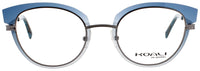 Koali-Morel Koali-Morel Optical Glasses