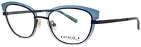 Koali-Morel Koali-Morel Optical Glasses
