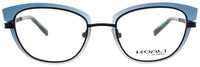 Koali-Morel Koali-Morel Optical Glasses